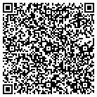 QR code with Wakefield Community Schools contacts