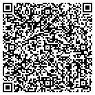 QR code with Richard D Gifford CPA contacts