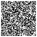 QR code with Key Ring Music Inc contacts