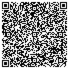 QR code with Southern Heights Presbt Church contacts