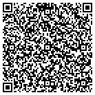 QR code with New One Cosmetics Corp contacts
