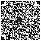 QR code with Pospichal Construction Inc contacts