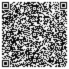 QR code with Swan Engineering & Supply Co contacts