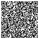 QR code with Gary Nauenburg contacts
