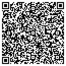 QR code with Lindquist Inc contacts