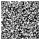 QR code with Kenneth Spencer contacts