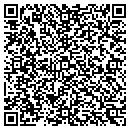 QR code with Essential Building Inc contacts