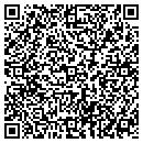 QR code with Imagemax Inc contacts