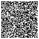 QR code with Ebb Creations Inc contacts