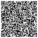 QR code with Ecowater Systems contacts