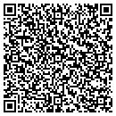 QR code with Kevin Salpas contacts