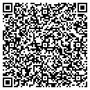 QR code with Genetic Link Intl contacts