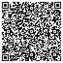 QR code with Triad Corp contacts