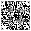 QR code with Storagetek contacts