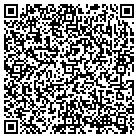QR code with Solutions Counseling Center contacts