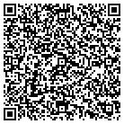 QR code with Shoemaker's Shell Truck Stop contacts