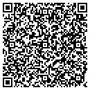 QR code with Ding-A-Ling Bar contacts