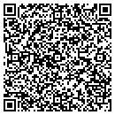 QR code with Adams Land Title contacts