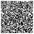 QR code with Mitchell Counseling Service contacts
