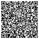 QR code with Microworks contacts