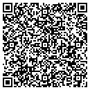 QR code with Dover's Auto Sales contacts