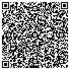 QR code with Scottsbluff Country CLB Pro Sp contacts