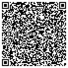 QR code with Huskers Fundrsg Div of Amrcn S contacts