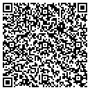 QR code with Mid-America Enterprises contacts
