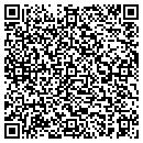 QR code with Brennemann Farms LLC contacts