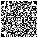 QR code with Total Tile Co contacts