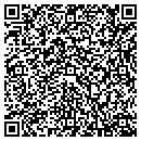 QR code with Dick's Auto Service contacts