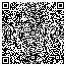 QR code with Music Phonebook contacts