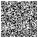 QR code with Tindall Pat contacts