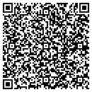QR code with K J River Ranch contacts