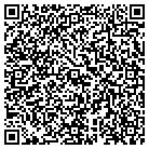 QR code with Jed's Marine & Small Engine contacts
