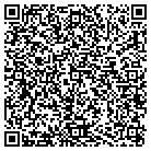 QR code with Eagle Telephone Service contacts