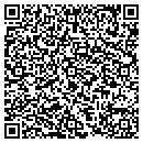 QR code with Payless Shoesource contacts