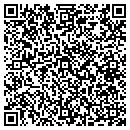 QR code with Bristol & Bristol contacts