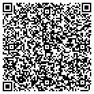 QR code with Lourdes Central High School contacts