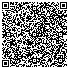 QR code with Wildwood International Inc contacts