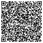 QR code with Natural Resources District contacts