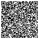 QR code with Sonic Drive-In contacts