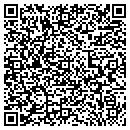 QR code with Rick Hinrichs contacts