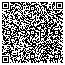 QR code with Sharper Image contacts