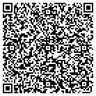 QR code with Sudanese Evangelical Church contacts