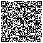 QR code with Acturail Consulting Service contacts