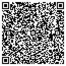 QR code with Design Line contacts