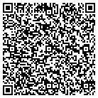 QR code with Theatrix Moving Pictures contacts