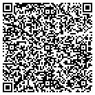 QR code with Ostronic George C Plumbing contacts