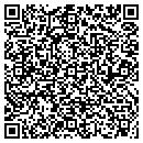 QR code with Alltel Communications contacts